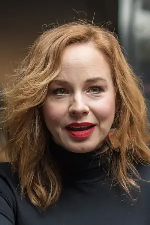 Photo Eszter Ónodi #245190