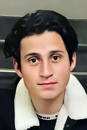 Photo Hanssel Casillas #147028