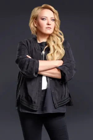 Photo Irina Myagkova #247008