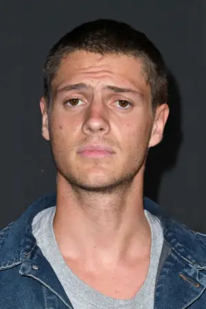 Photo Jace Norman #331197