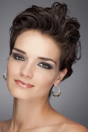 Photo Jamie Bernadette #97771