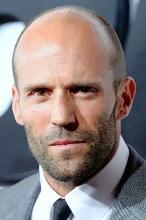 Photo Jason Statham #275341
