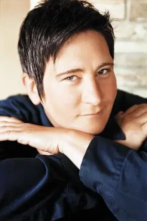 Photo K.D. Lang #316448