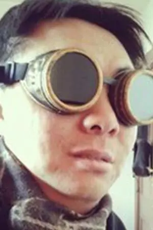 Photo Zhu Liyun #254489