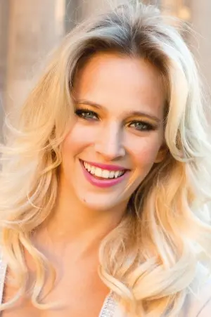 Photo Luisana Lopilato #183804