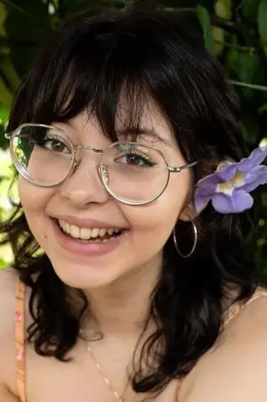 Photo Luiza Mezadri #129416