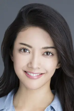 Photo Michiko Tanaka #394160