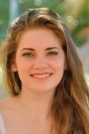 Photo Misty Lovelace #399890