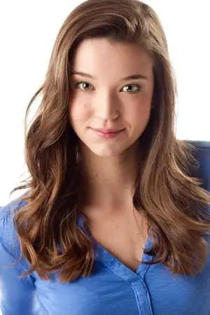 Photo Nicole Brydon Bloom #235189