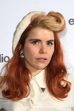 Photo Paloma Faith #99901