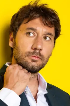 Photo Raúl Fernández de Pablo #376257