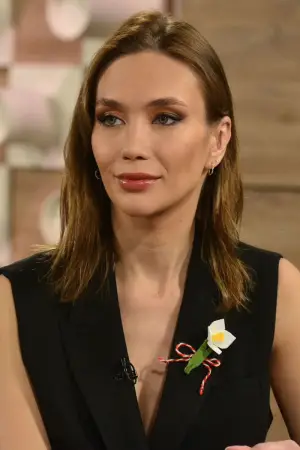 Photo Rayna Karayaneva #352570