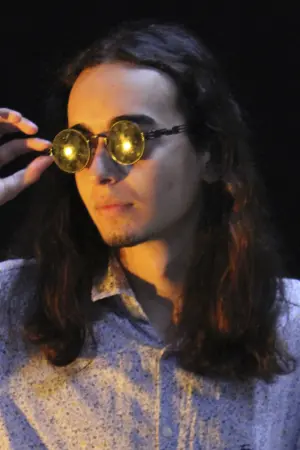 Photo Ryan Carmo #308080