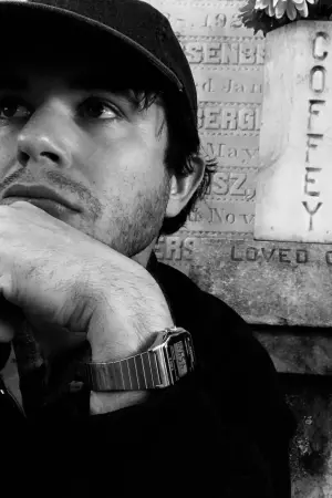 Photo Shane Coffey #236050