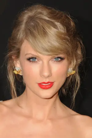 Photo Taylor Swift #21122
