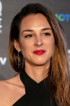 Photo Vicky Papadopoulou #250211