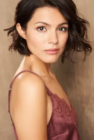 Photo Anakaren Chablé #363054