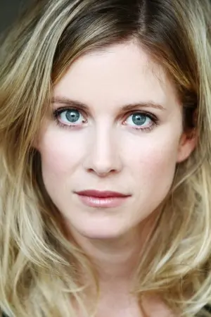 Photo Audrey Looten #235129