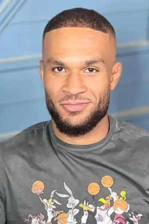 Photo Christian Leroy Duncan #270512