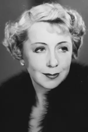 Photo Elsa Carlsson #385970