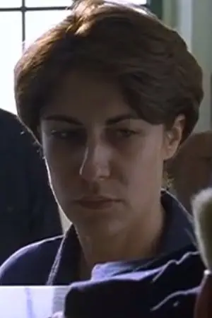 Photo Gippy Soprani #391755