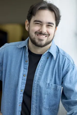 Photo Jacob Sawtelle #293194