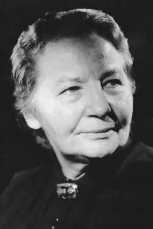 Photo Jarmila Kurandová #357862