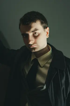 Photo Jim Couroux #346314