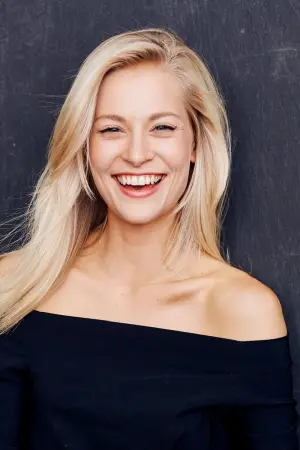 Photo Kathryn Boswell #97514