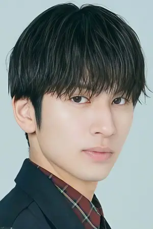 Photo Makoto Hasegawa #331544