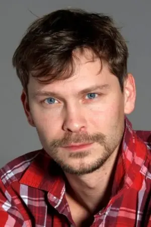 Photo Marek Holý #138107