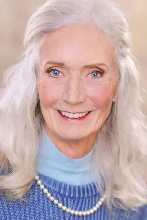 Photo Mari Kearney #89394