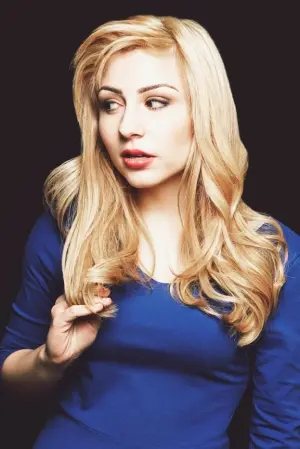 Photo Maria Laskowski #209393