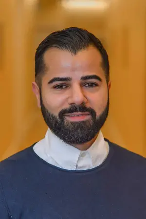 Photo Morteza Tavakoli #281858