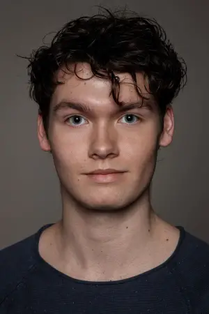 Photo Noa Claassen #366574