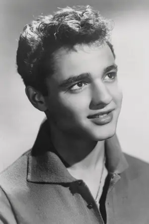 Photo Sal Mineo #76653