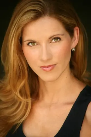 Photo Sasha Rionda #19532