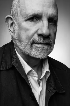Photo Brian De Palma #26463