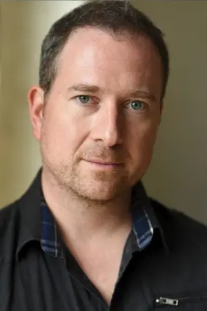 Photo Dan March #230740