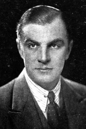 Photo Desmond Roberts #349669