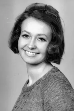 Photo Elżbieta Czyżewska #259656