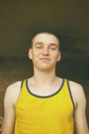 Photo Harrison Higdon #367249