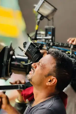 Photo Indranath Marick #349959