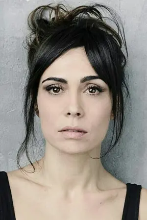 Photo Itziar Atienza #116558