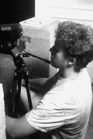 Photo Jack Henry Calverley #139732