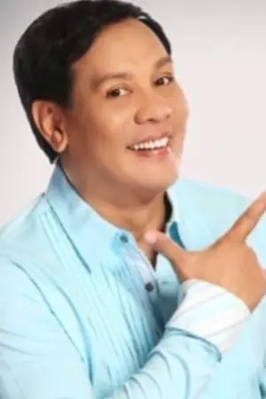Photo Joey Marquez #308146