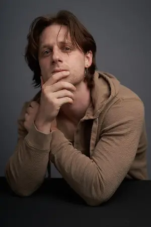 Photo John Pope #396339