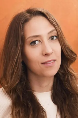 Photo Jordan Jensen #309802