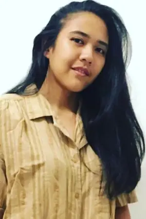 Photo Kween Keela #379825
