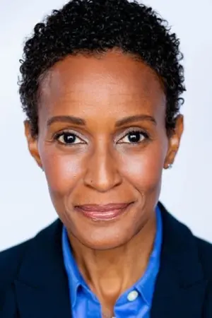 Photo Leigh Bush #75769